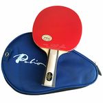 Ping Pong Paddle For Beginners