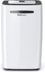 Pro Breeze® 20L/Day Dehumidifier wi