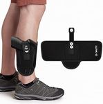 Ankle Holster for Concealed Carry, 