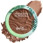 Physicians Formula Murumuru Butterbutter Bronzer, 0.38 ounces