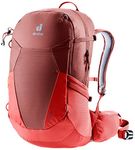 deuter Futura 25 SL Women's Hiking Backpack