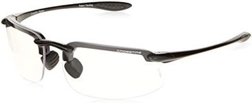 Crossfire Eyewear 216420 2.0 Diopte