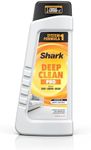 Shark CarpetXpert Deep Clean Pro Fo