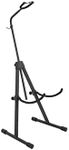 S.S.GmbH 26460056 Dimavery Stand for Cello/Double Bass