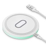 Samsung Wireless Charger Pad Fast C