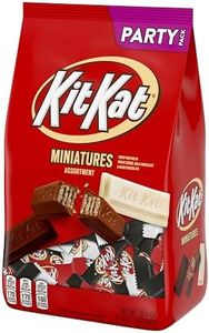 KIT KAT Pa