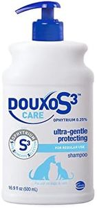 Douxo S3 C
