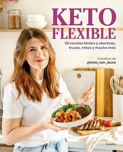 Keto flexi