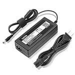 Yustda AC/DC Adapter Compatible wit