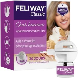 FELIWAY Cl