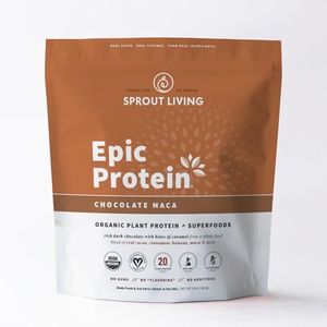Sprout Liv