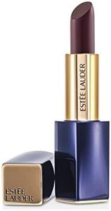 Estée Lauder Rossetto Vellutato Scolpente Matte, 430, Passion Oatina, 3.5 g