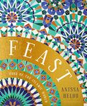 Feast: Food of the Islamic World