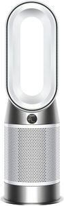 Dyson Purifier Hot+Cool HP10 – Air Purifier and Heater, Silver