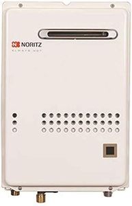 Noritz NR6