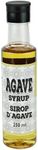 Dinavedic Pure Organic Agave Nectar