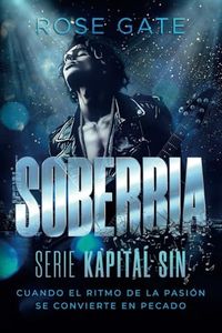 Soberbia: 