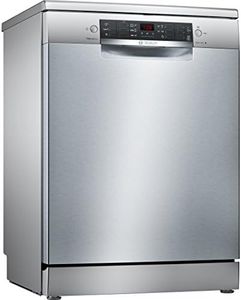Bosch Seri