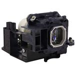 Visdia NP17LP Projector lamp with Housing for NEC Projectors