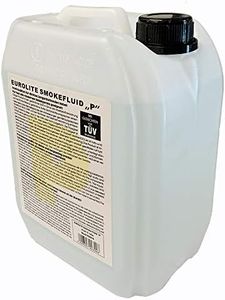 DL 5 Litre