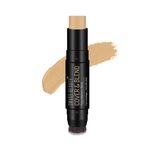 Full Coverage Stick Foundation