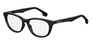 Eyeglass For Women Carrera