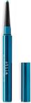 ArtiStix Graphic Liner - Jitterbug by Stila for Women - 0.007 oz Eyeliner