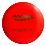 Innova Disc Golf Champion Material Panther Golf Disc, 173-175gm (Colors may vary)