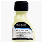 Winsor & Newton 250ml Art Masking Fluid