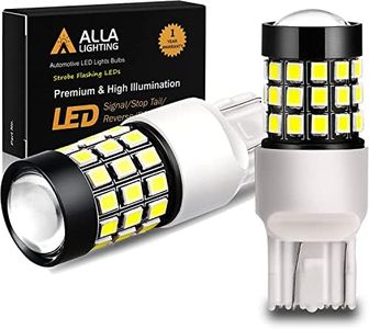 Alla Light