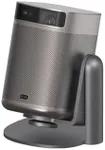 XGIMI MoGo 2 Pro 1080P Portable Pro