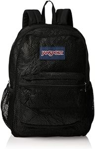 JanSport E