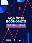 AQA GCSE Economics (9-1): Suitable 