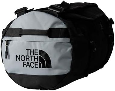 The North 
