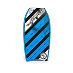 Sola 42" Wave Maniac XPE Pro Bodyboard - Blue