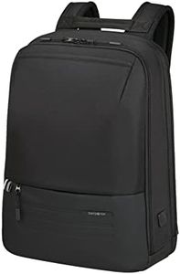 Samsonite 