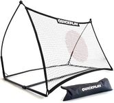 QUICKPLAY SPOT Football Rebounder N