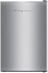 Frigidaire EFR321-AMZ 3.1 cu ft Sta
