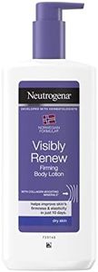 Neutrogena