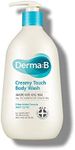 Derma B Cr