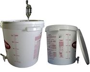 Fermentation Kit For Wine