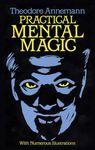 Practical Mental Magic (Dover Magic Books)