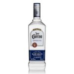 Jose Cuervo Especial Silver Tequila 70 cl, ABV May Vary