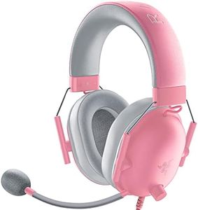 Razer Blac