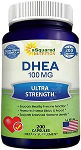 DHEA (100m