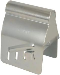CARPOINT 0