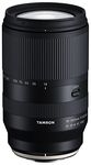 Tamron 18-300mm F/3.5-6.3 Di III-A VC VXD for Fujifilm X-Mount