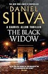 The Black Widow (Gabriel Allon Book