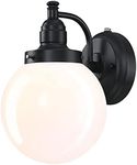 Westinghouse Lighting 6121400 Eddys