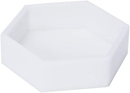 TotalBoat 